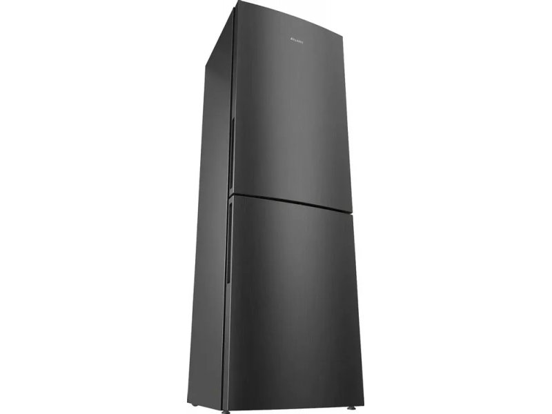 Atlant ХМ-4621-151 — боковая панель, тонкий профиль корпуса