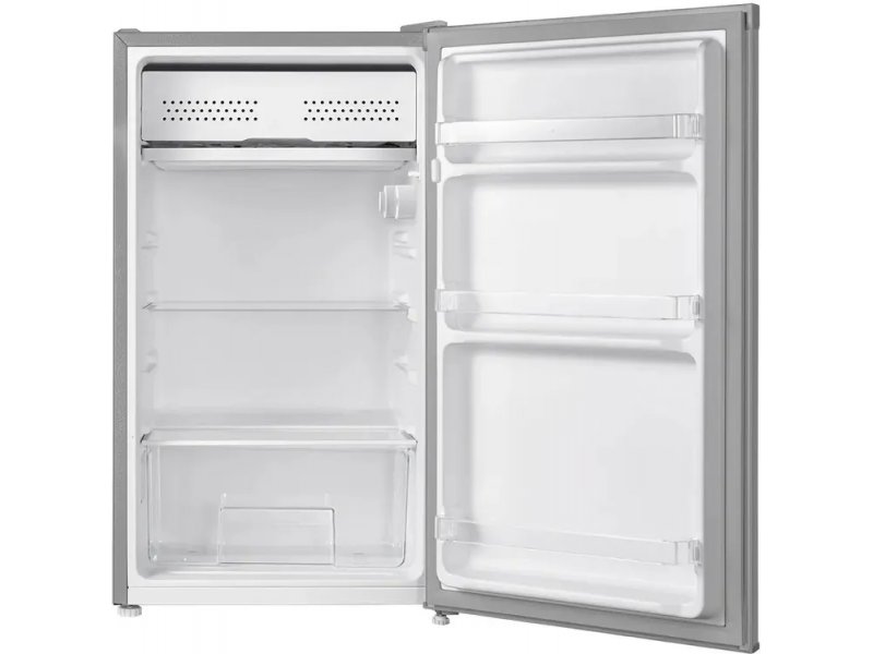 Centek Classic CT-1715 открытая дверь внутренняя организация полки ящик для овощей морозильник сверху