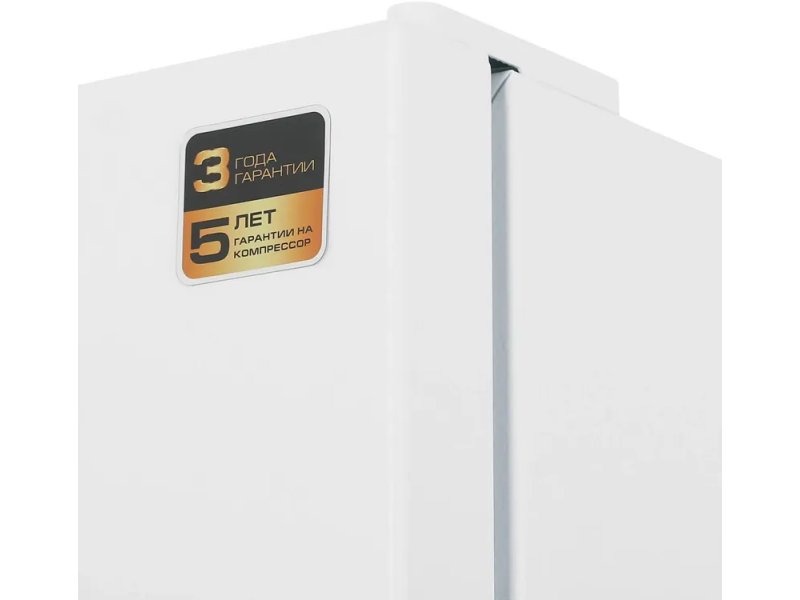 Centek CT-1710 — 3 года гарантии от производителя, наклейка на корпусе