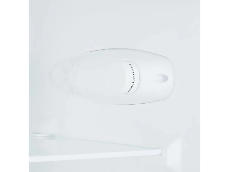 Centek CT-1710 регулятор температуры — механическое колесо управления