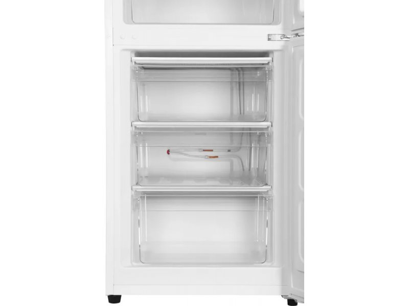 Hyundai CC30031 морозильная камера — ящики для хранения замороженных продуктов