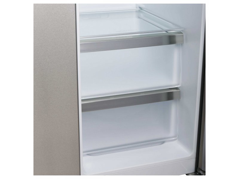 Korting KNFS 91797 X вид спереди габариты 179x90 см требования к установке