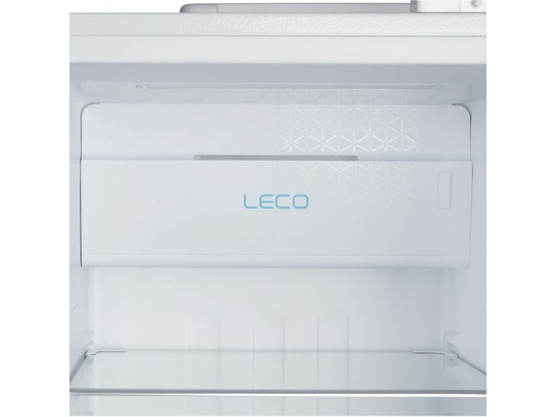 Korting KNFS 93535 XN ящик морозильной камеры LECO для хранения замороженных продуктов