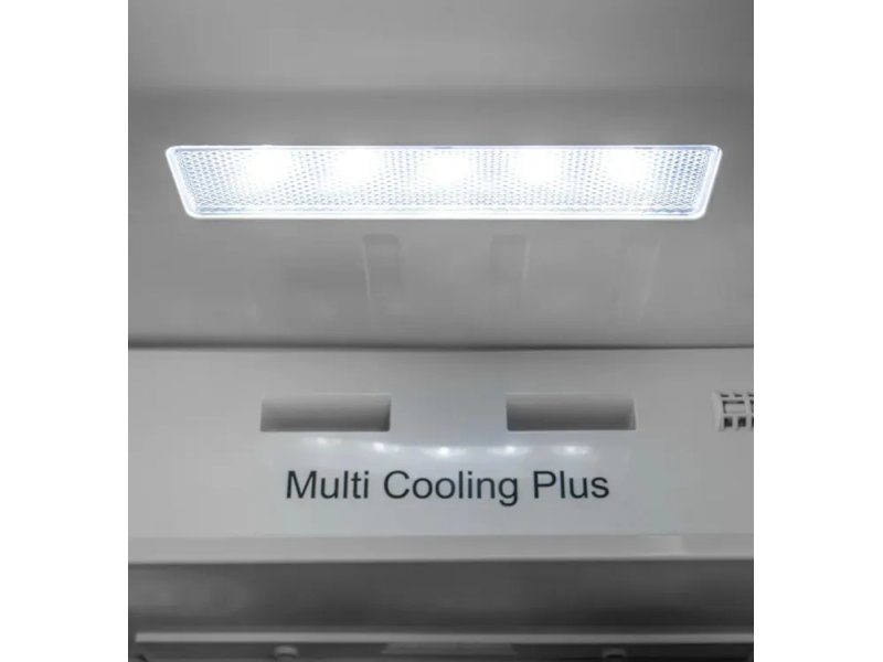 LEX LSB530BLID WIND LED-освещение потолка холодильной камеры Multi Air Flow
