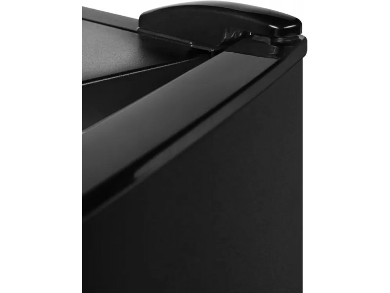 Nord NRT 141 232 верхняя панель и ручка двери: детальный вид конструкции