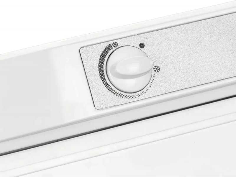 Stinol STS 150 панель управления механический регулятор температуры