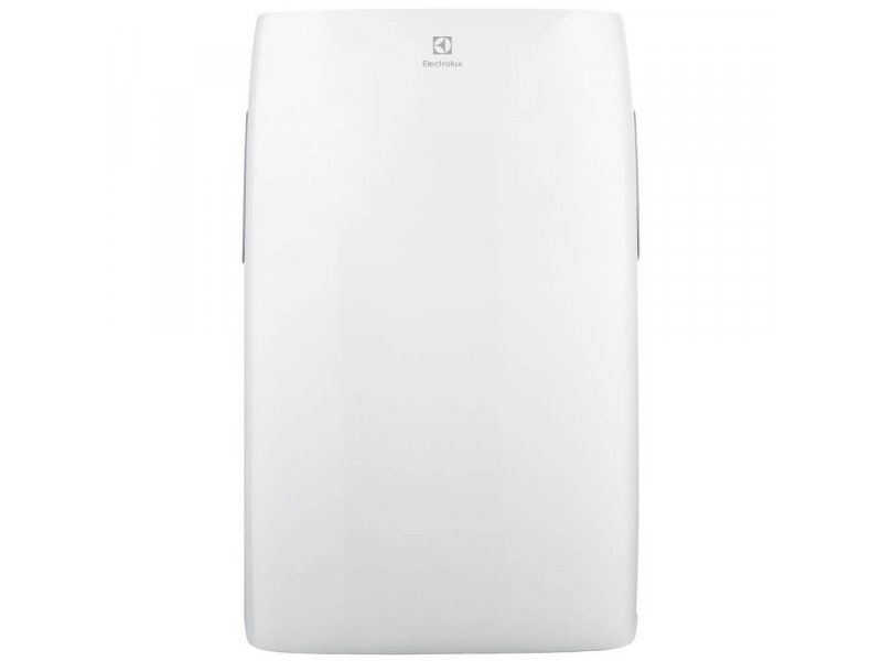 Electrolux Loft EACM-8 CL/N3 пульт дистанционного управления с цифровым дисплеем