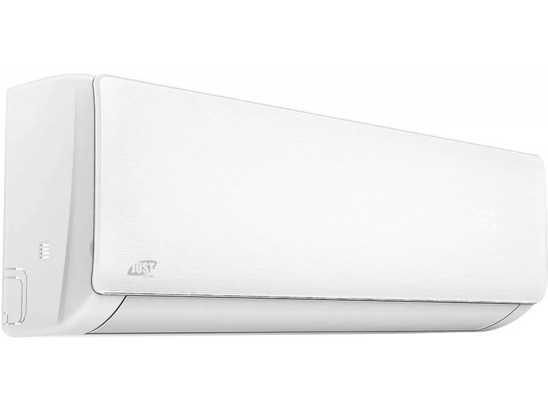 Just Aircon Serenity JAC-18HPSIA/XAB1 пульт ДУ управление кнопки дисплей