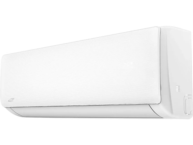 Just Aircon Serenity JAC-24HPSIA/XAB1 настенная инверторная сплит-система белый корпус