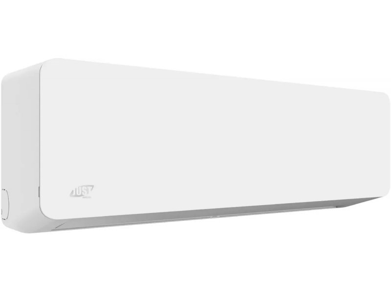 Just Aircon JAE-24HPSA/MB класс энергоэффективности A потребляемая мощность