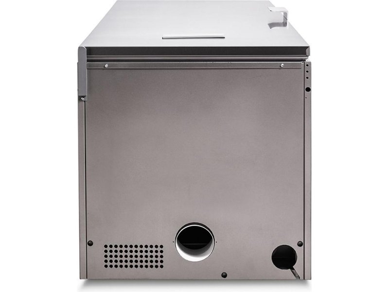 Asko DC7784V.S нижняя часть сливной отвод вентилятор система конденсации