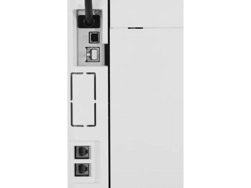 Kyocera Ecosys MA4000cifx картриджи TK-5380K черный и TK-5380C M Y цветные