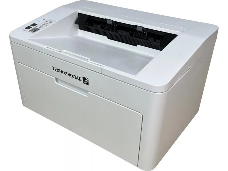 Техноэволаб Т1023 компактный корпус 325×226×183 мм вес 4 кг