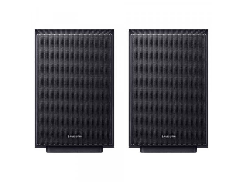 Samsung HW-Q930H интерфейсы HDMI ARC оптический вход подключение