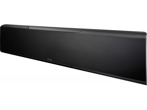 Саундбар Yamaha YSP-5600