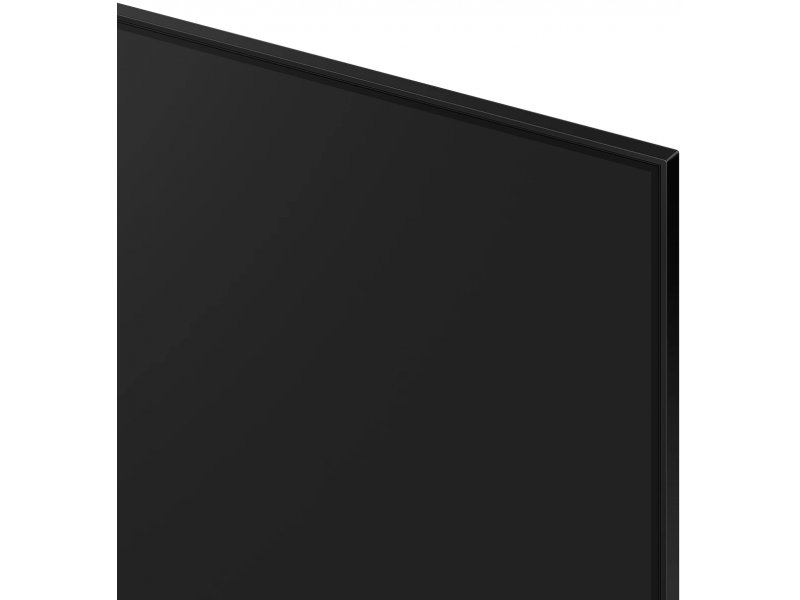 Samsung QE43QN70H Neo QLED 43 — дополнительный вид модели