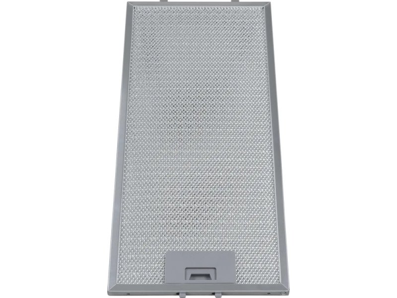 Meferi Light Smartbox60IX металлический жировой фильтр съёмная сетка для улавливания жиров