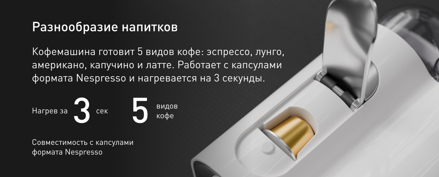 Qyron CM901 дисплей панель управления электронное управление индикаторы