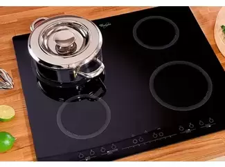 Cleaning-пауза