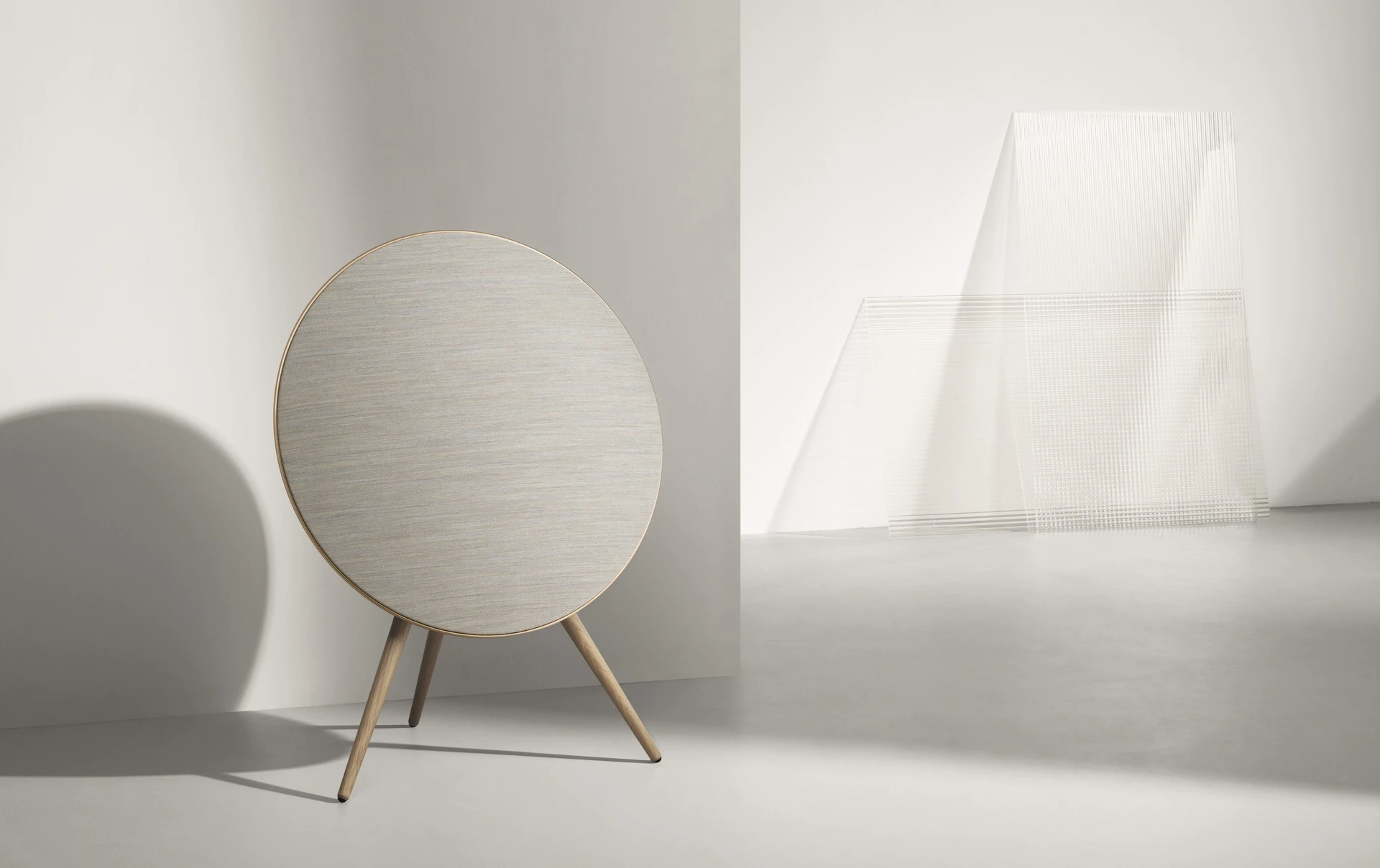 Beosound-A9-5th-Gen-0003.jpg