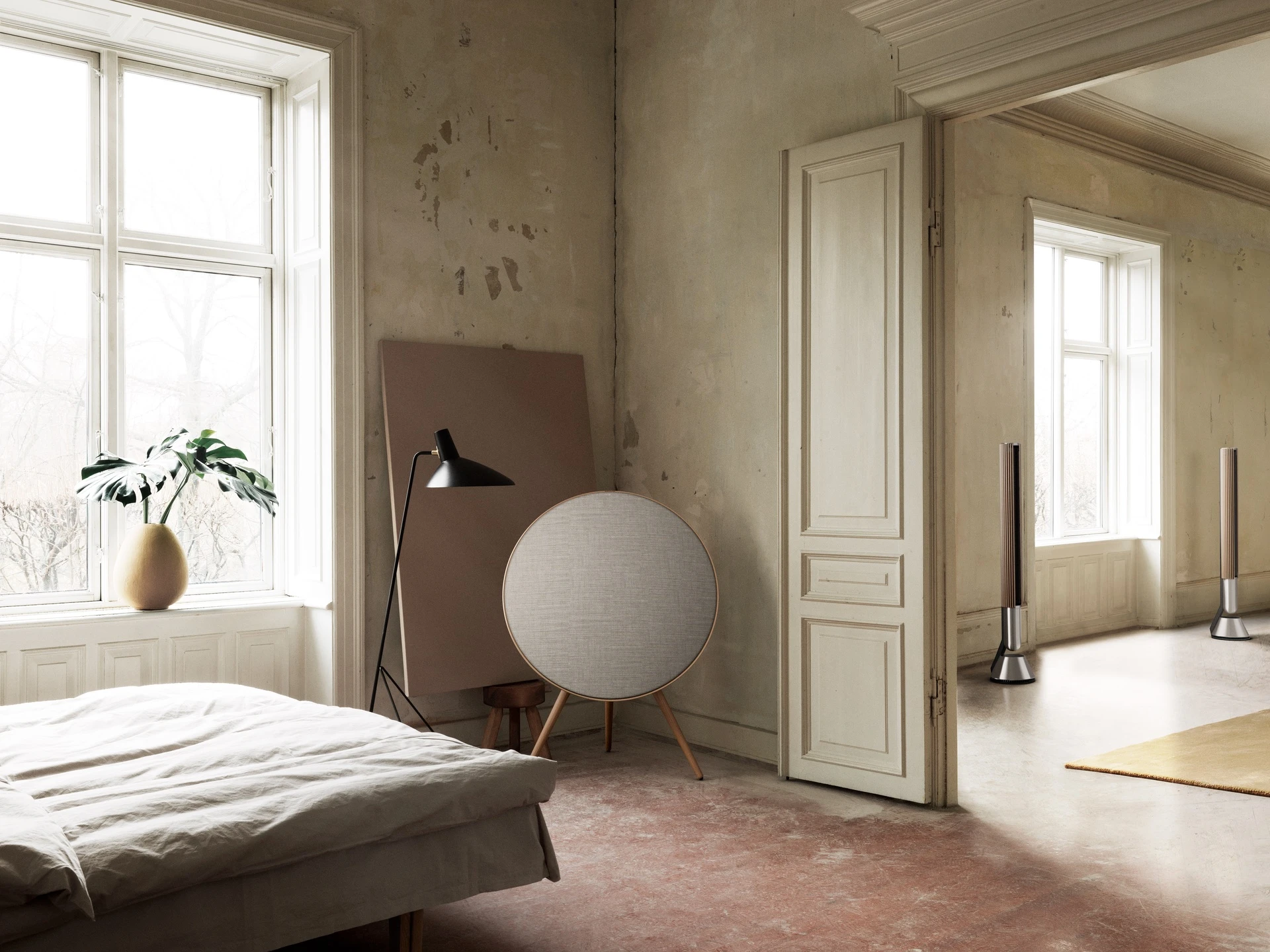 Beosound-A9-5th-Gen-0001.jpg