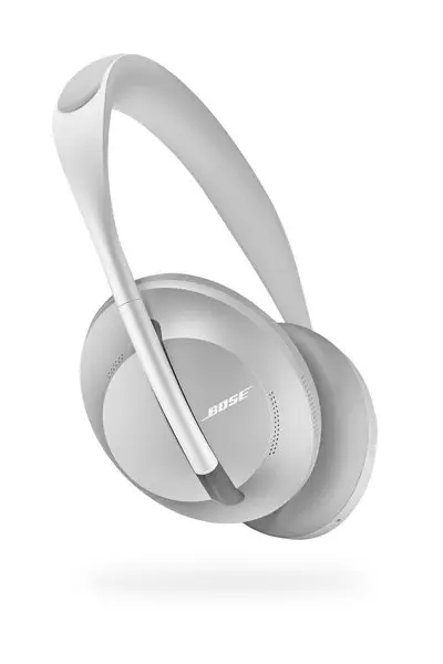 Bose nc 700 Bose nc 700