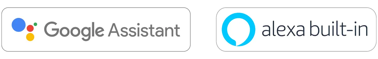 google-alexa.png google-alexa.png