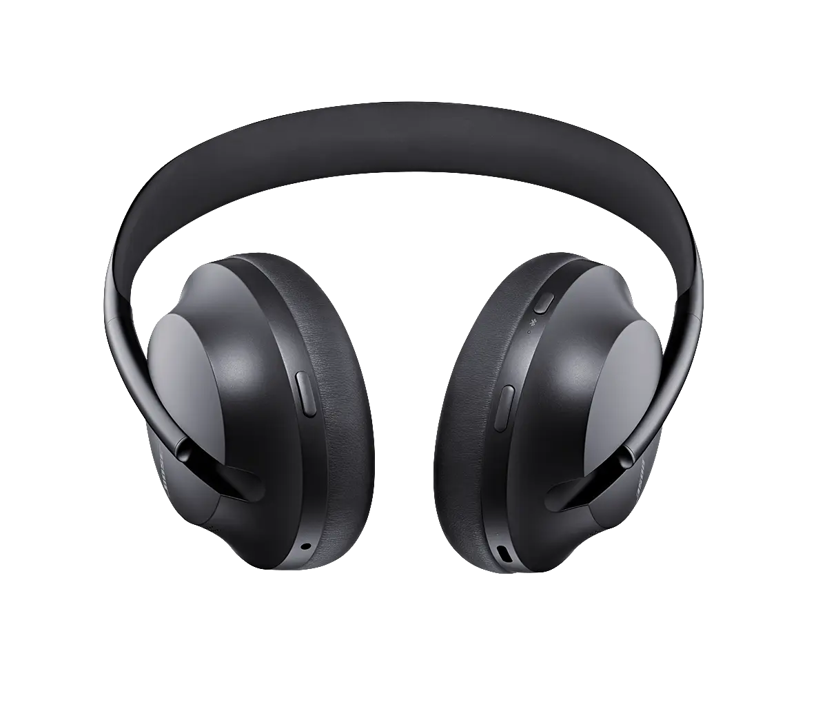 bose headphones 700 bose headphones 700
