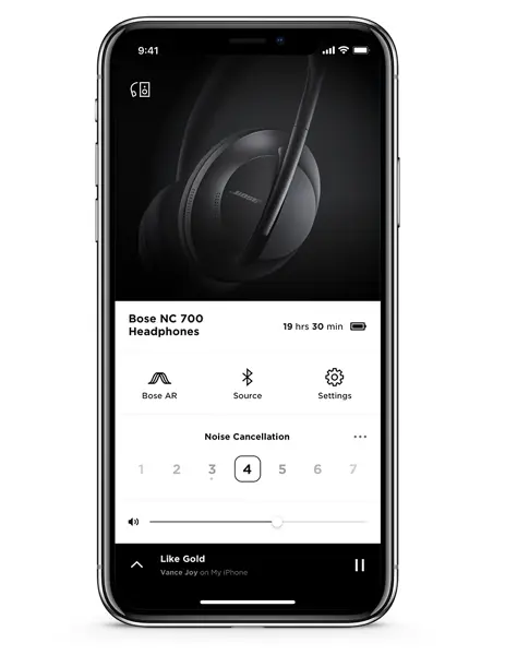 bose-music-app-700.png bose-music-app-700.png