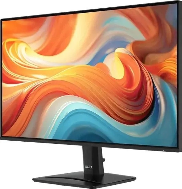 Монитор MSI Pro MP271 E14A 27