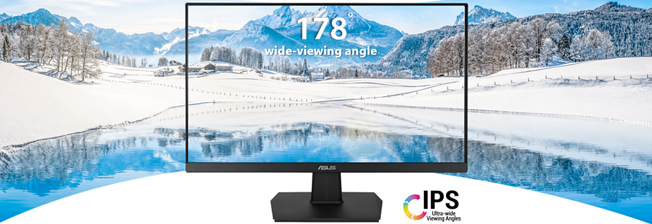 ASUS VA24ECE ASUS VA24ECE