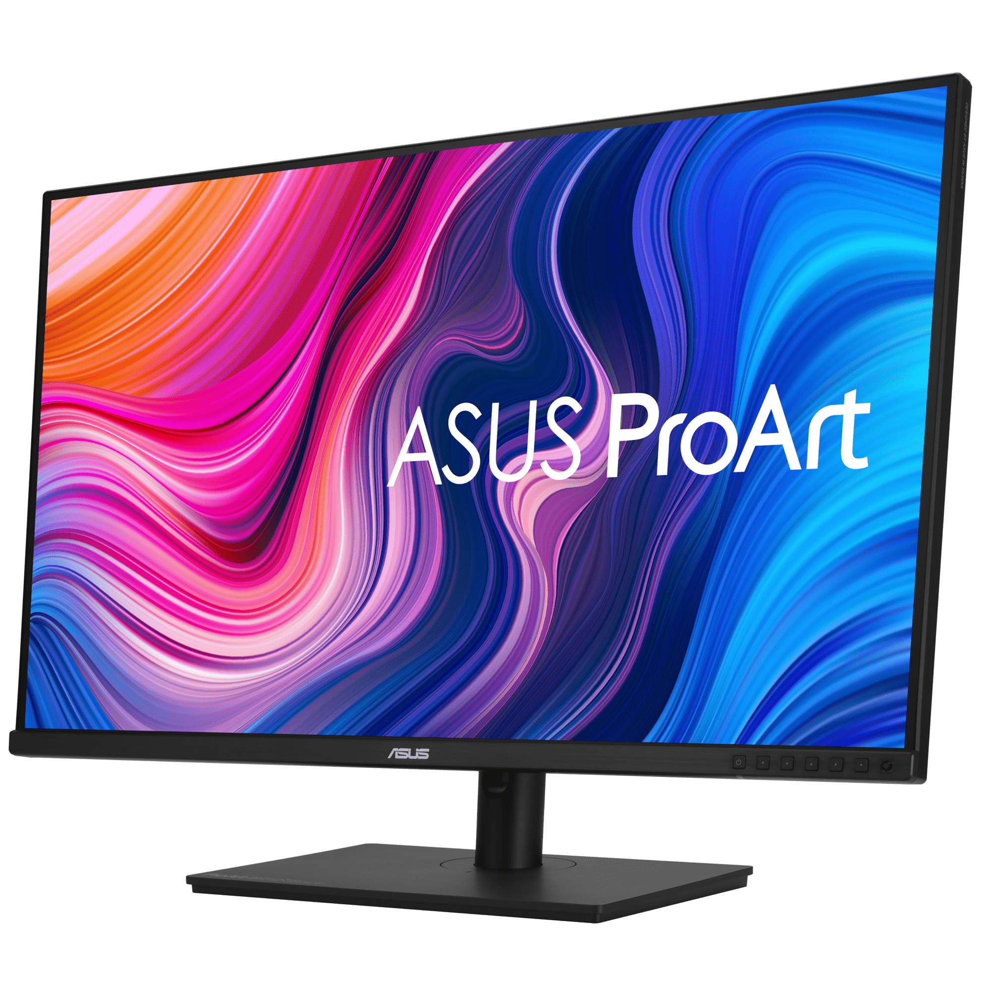 ASUS ProArt PA328CGV