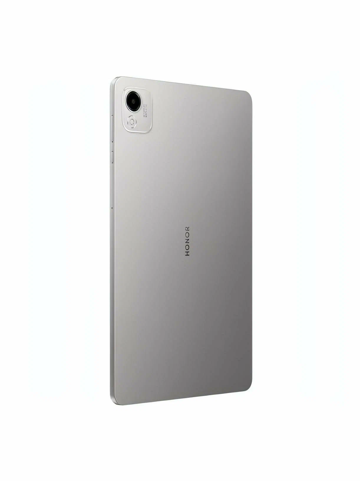 Планшет HONOR Pad X9a 6/128GB Wi-Fi Grey 5301AMVE