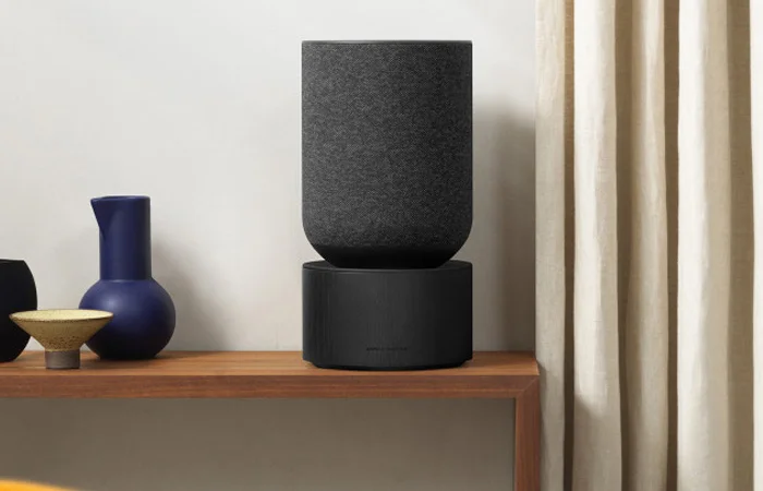 Bang & Olufsen Beosound Balance Bang & Olufsen Beosound Balance