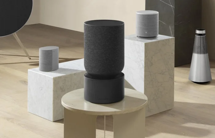 Bang & Olufsen Beosound Balance Bang & Olufsen Beosound Balance