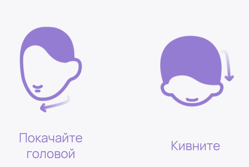 Зарядный кейс Huawei FreeBuds 6 &mdash; быстрая зарядка и автономность