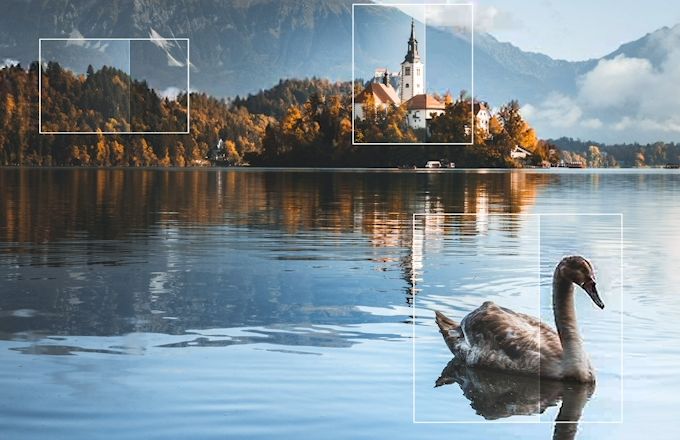 Sony K-55XR8A — XR Clear Image, апскейл до 4K с минимальным шумом