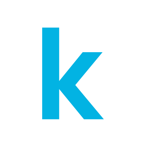 Логотип бренда Korting производитель кофемашины KACM 2026 W Fagotti