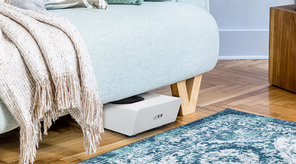 Bluesound PULSE SUB PLUS