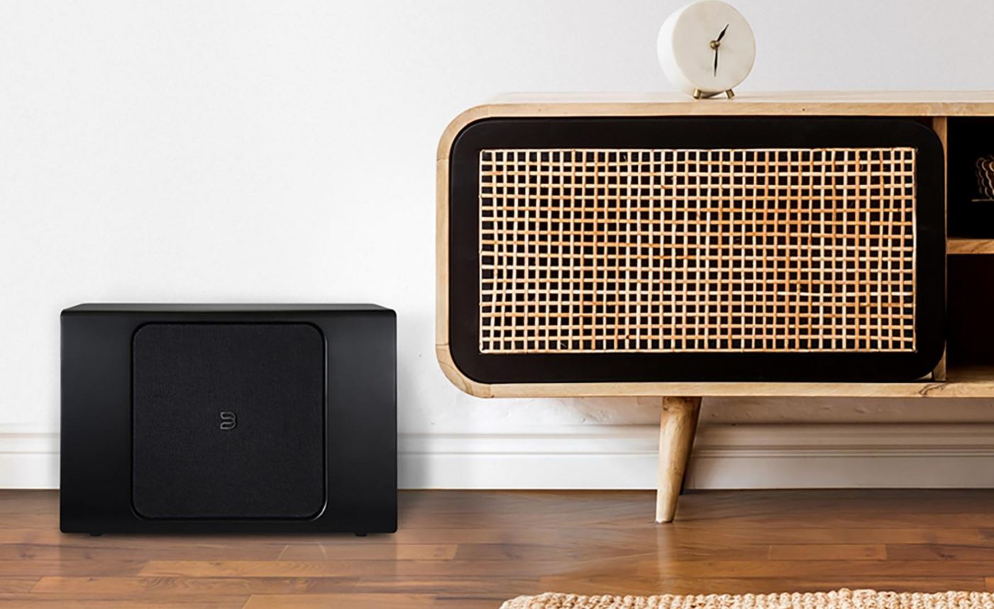 Bluesound PULSE SUB PLUS