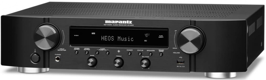 marantz_nr1200-11.jpg marantz_nr1200-11.jpg