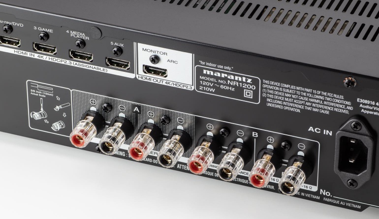 marantz_nr1200-13.jpg marantz_nr1200-13.jpg