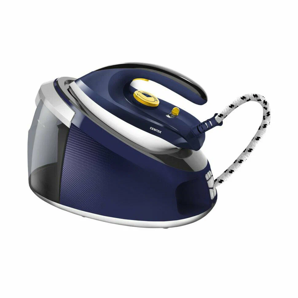 Утюг CENTEK CT-2303