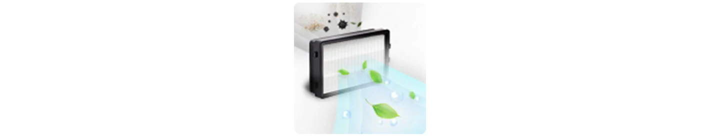 kz-ru-feature-vcc885fh3pxev-391270384