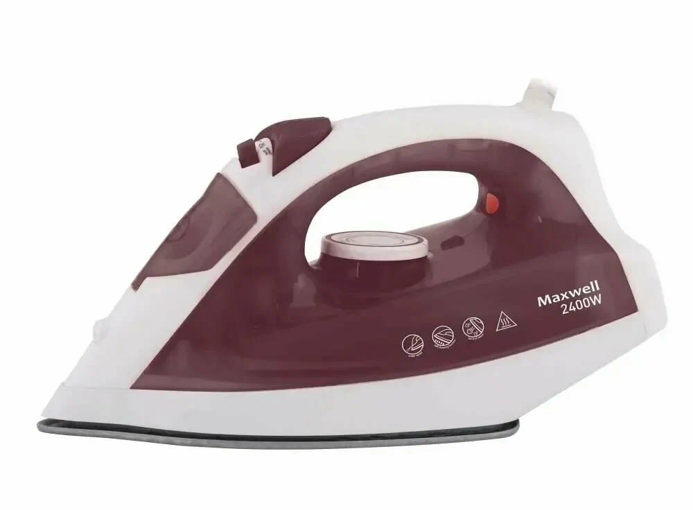 Утюг Maxwell MW-3006 MW-3006