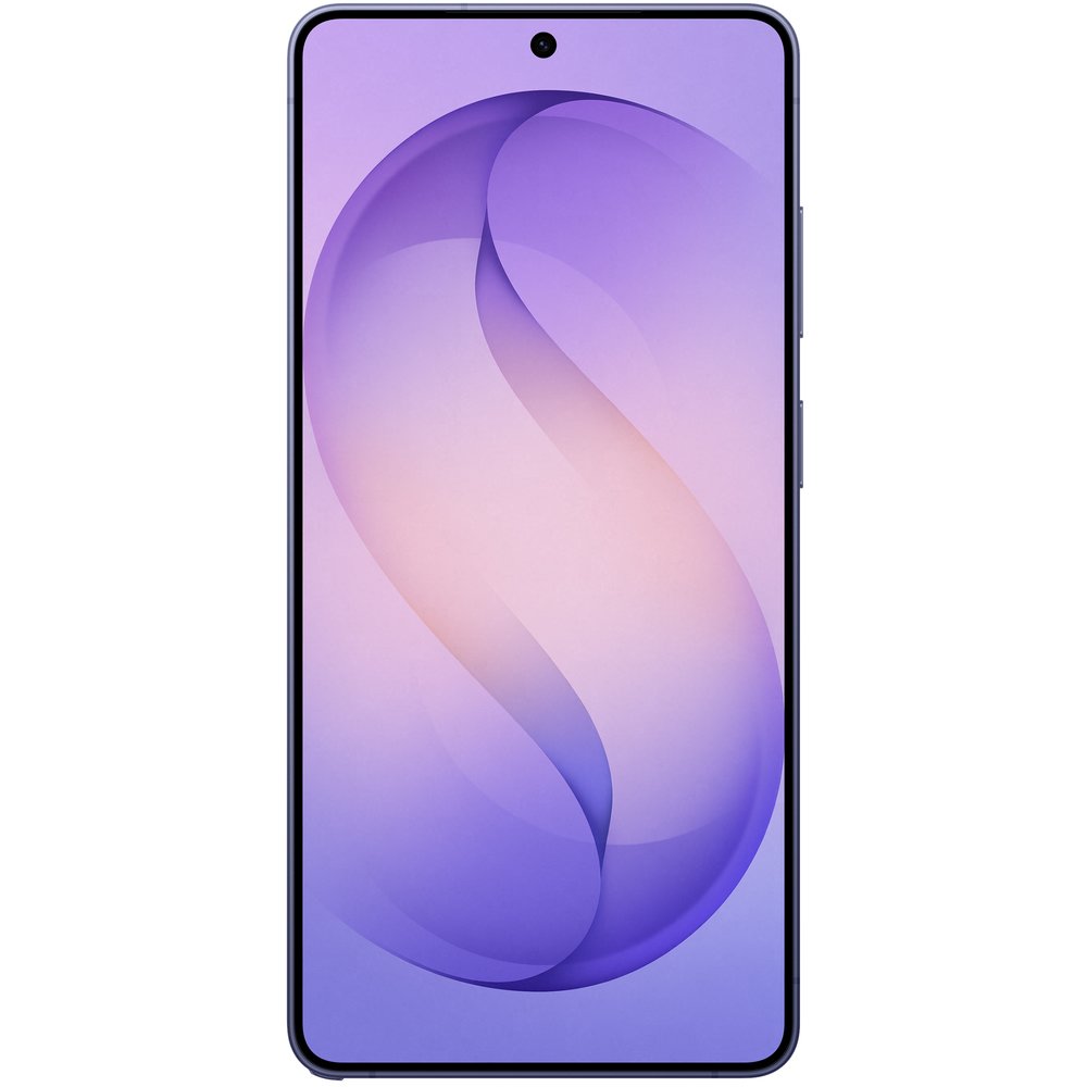 Samsung Galaxy S26 Ultra камерный блок четыре объектива 200 Мп основной сенсор