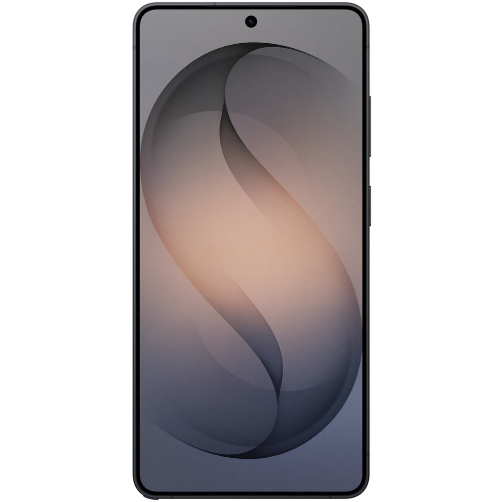 Samsung Galaxy S26 Ultra — камерный модуль с четырьмя объективами и стилус