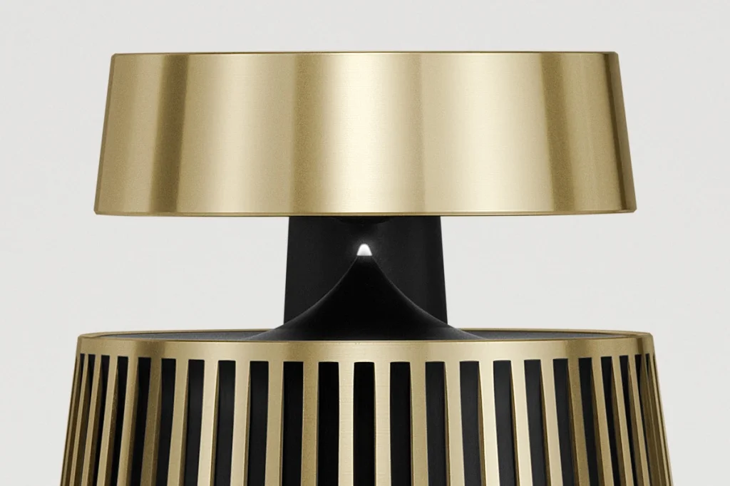 Bang & Olufsen BeoSound 2 Bang & Olufsen BeoSound 2
