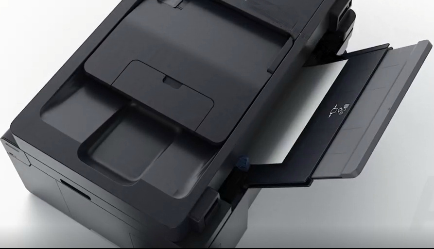 Epson L14150. Автоподатчик для сканирования документов