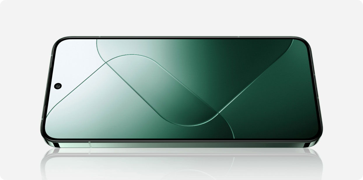 Xiaomi 14